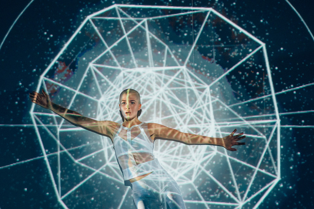 ThueringerTheaterpreis2020 FaceMe TanztheaterErfurt 2 CandyWelz u