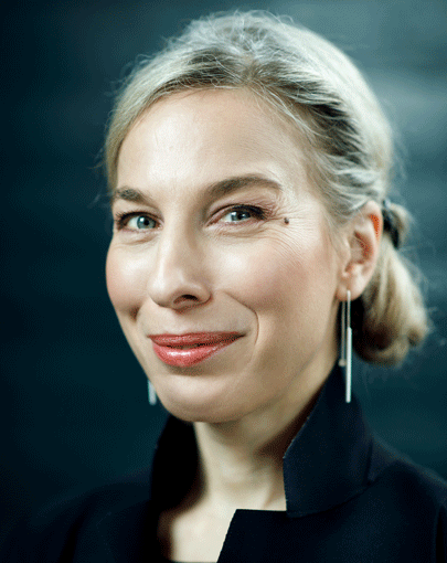 braunger nicole c felix gruenschloss web 5ebbfb0284cd91.66800099