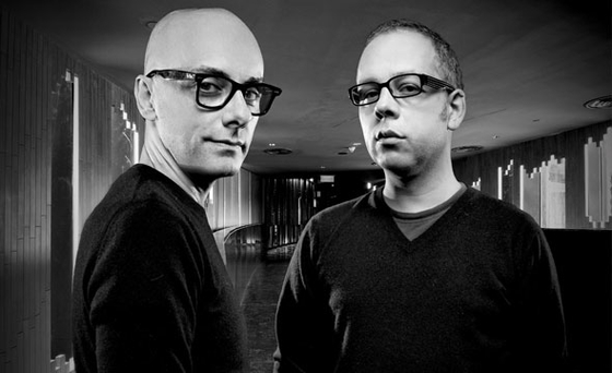 ensemble ricci forte new 560 Daniele Virginia Antonelli