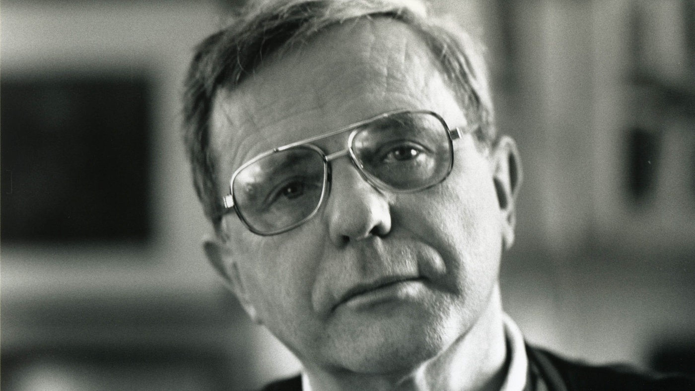 Hahn Ekkehard privat 280 u