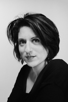 marie gourdain 280 foto Josef Kubicek