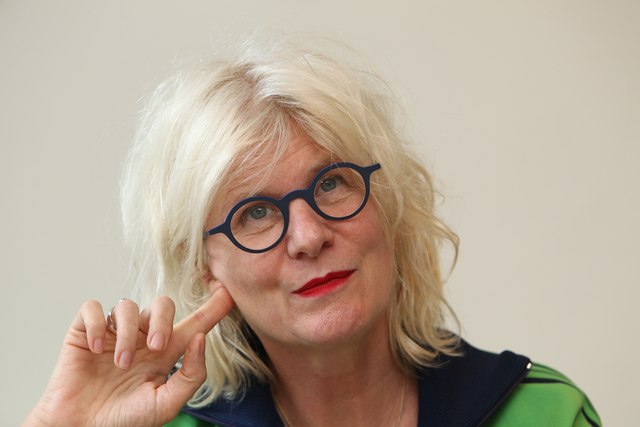 Alize Zandwijk 640 Fotograf Joerg Landsberg