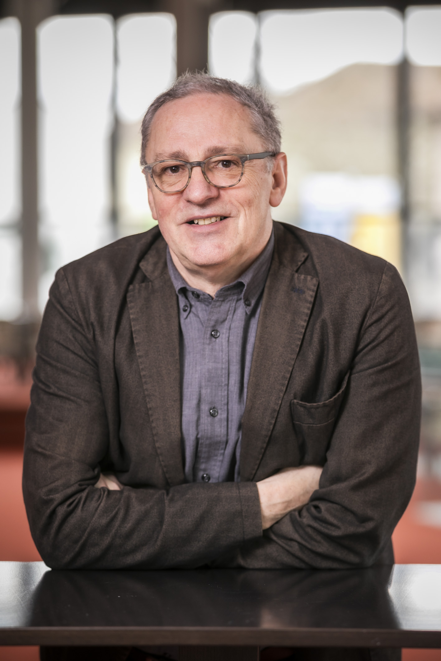 AxelVornam FotoJQuast 59