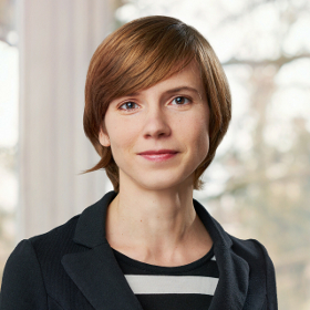 Dr AstridSchenka 280 Christina Stivali 