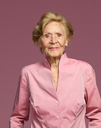 ElkeTwiesselmann MaksRichter u