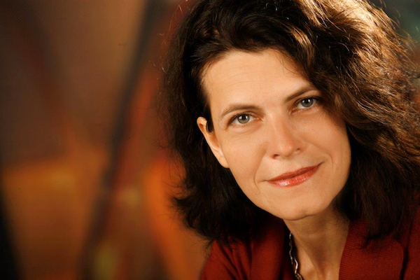 KlaudiaReichenbacher 600 SissiFurgler