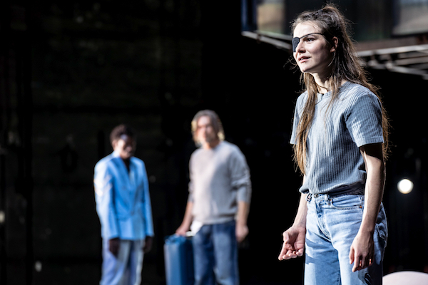 MaikeKnirsch BoyGobert Paradies600 KrafftAngerer u