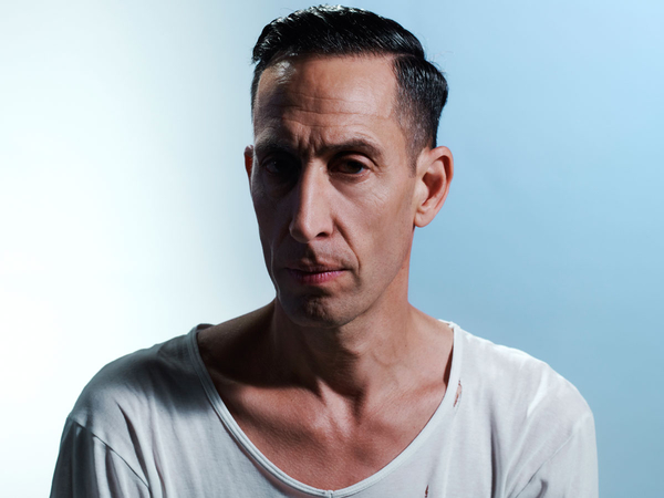 MartinZimmermann charlottekrieger