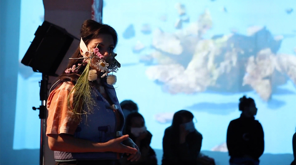 MessyHistoryLessons 600 Laura Kansy