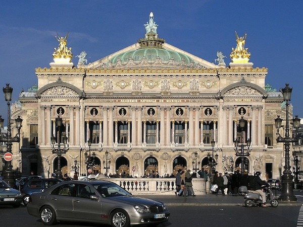 Palais Garnier600