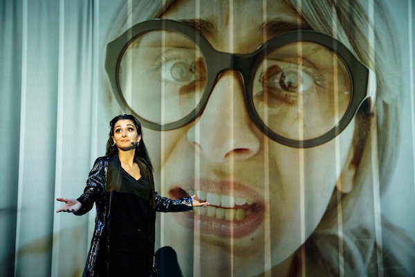 R Faktor 600 NicoleMariannaWytyczak