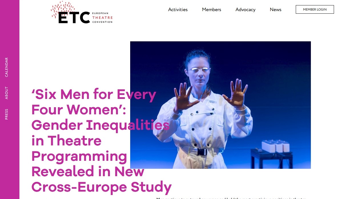 Studie ETC 8Maerz2021