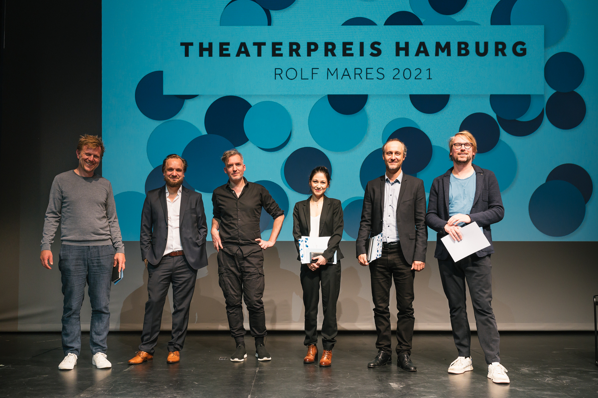 TheaterpreisHamburg 920 LR Marc Niklas Heinecke