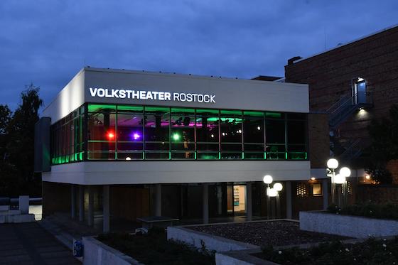 VTR GROSSES HAUS Foto Dorit Gätjen 4