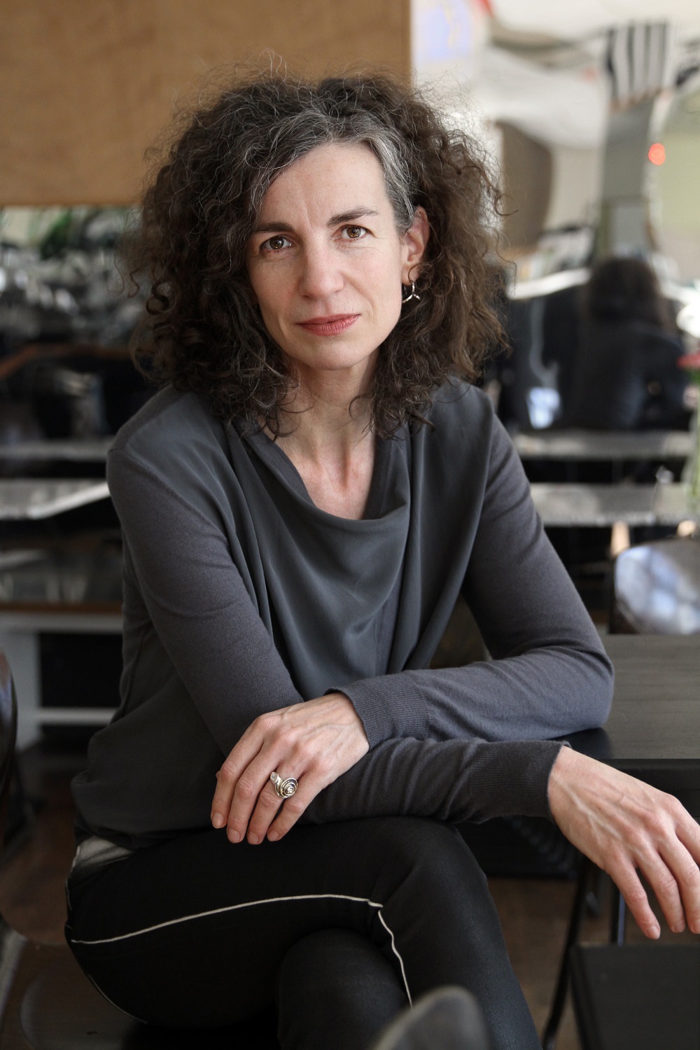  annemie vanckere dTuch