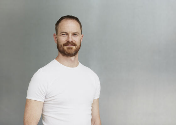 boris chamartz c sebastien dolidon lWyBjtYS