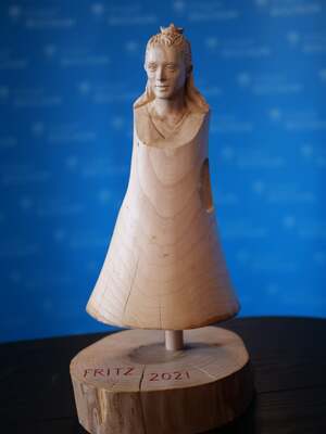 fritz trophae c dfp min 