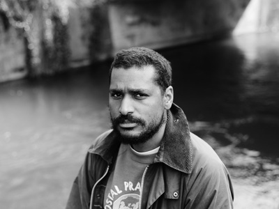 julian warner by gerald v foris