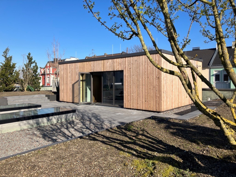 Akademie fuer Theater und Digitalitaet Dortmund3