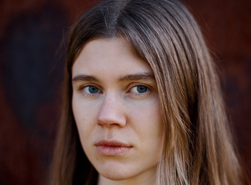 Elisabeth Pape 4c 01 c Daniel Nartschick