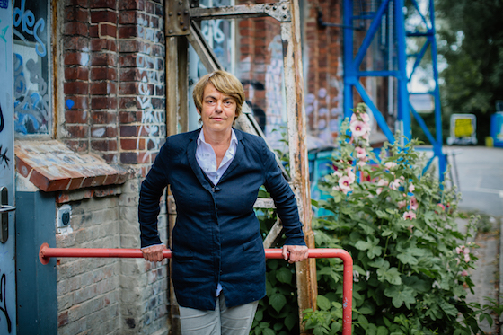 Amelie Deuflhard 1 c Julia Steinigeweg.jpg