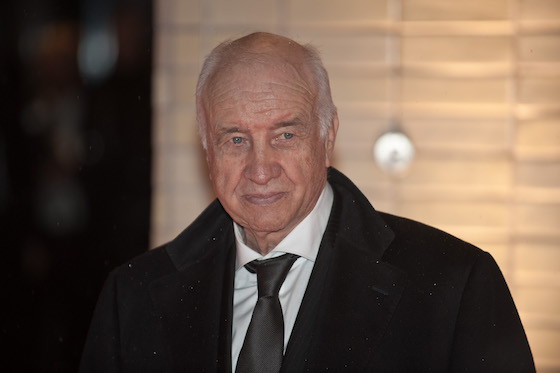 Armin Mueller Stahl Berlinale10 560 u