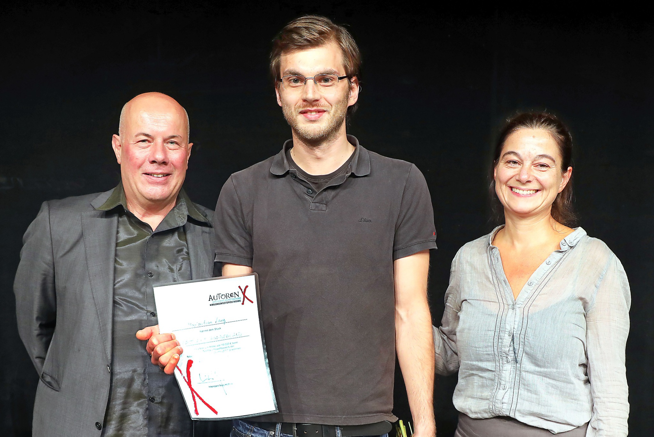 AutorenwettbewerbNF2017 RudolfUhrig2 bc2a99a0a182b68g73702a17282e9a672x