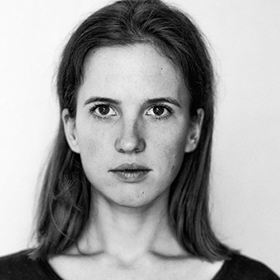 Baudy Natalie 280 privat