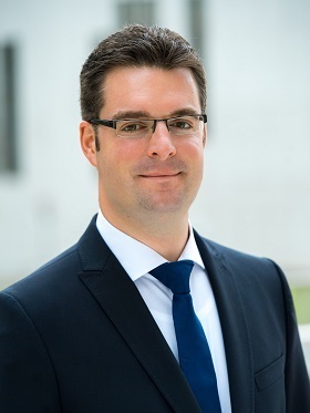 Grandmontagne Buehnenverein