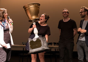 Hans Gratzer Stipendium 2017 280 Giovanna Bolliger