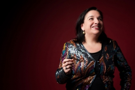 Happel Maria 280 Burgtheater