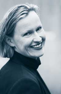 Katja Lebelt Foto Mathias Ruemmler 200 u