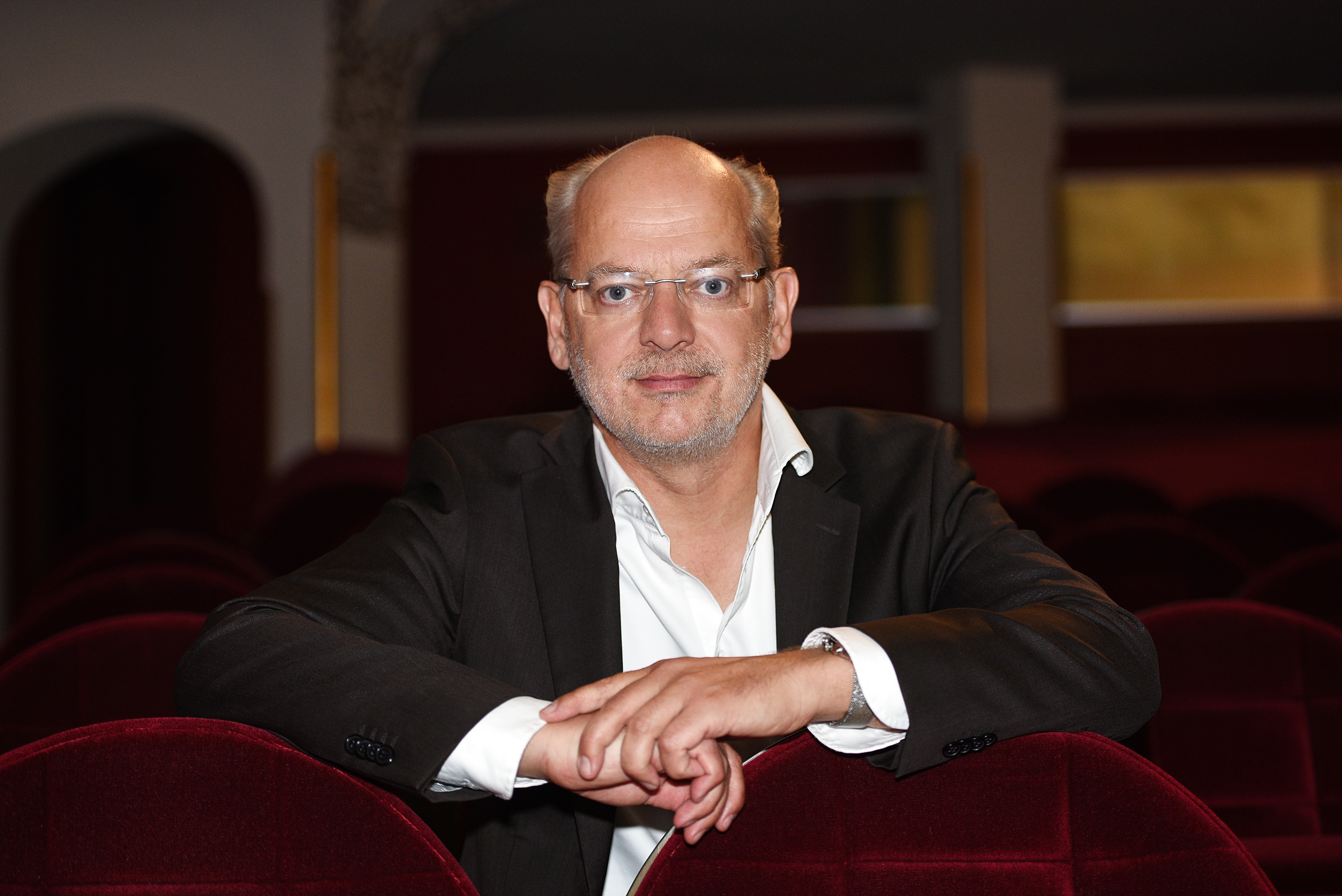 Kay Kuntze 2017b Foto Sabina Sabovic