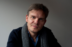 Menke Peitzmeyer Joerg 280 c Ann Christine Jansson