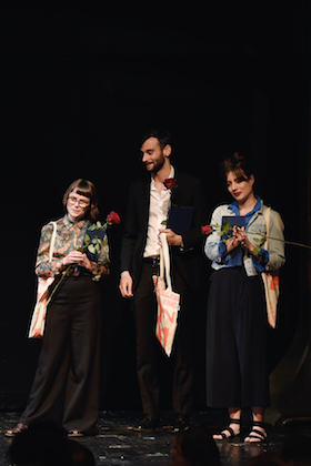 MueFoerderpreis2018 280 Andrea Huber