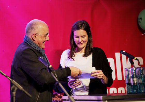 RJ JohannaLouiseWitt 560 DanielDelang