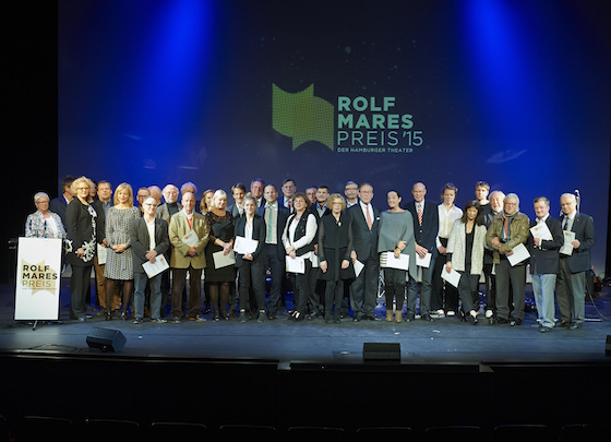 RolfMaresPr15 560 OliverFantitsch u