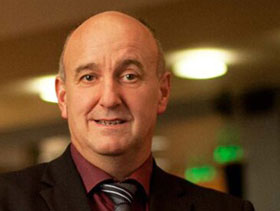 Urs Haeberli pfalztheater kaiserslautern