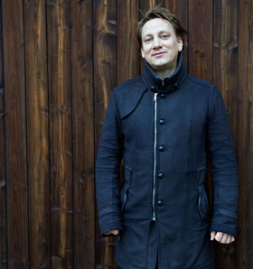 florian fiedler 280 katrin ribbe u