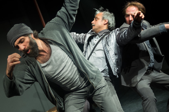 fringe ensemble Zwischenhalt 560