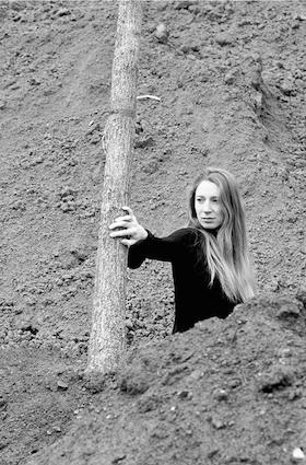 morgeneyer 280 Tom Huber x