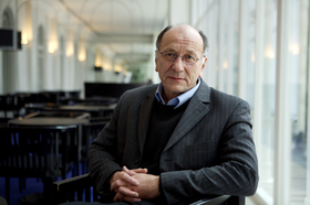 ruckhaeberle 55108053 c dashuber focus u