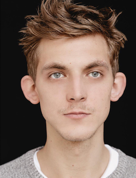 seelenbinder 280 LisaWinterAdK