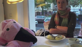 zaun startnext 280 screenshot u