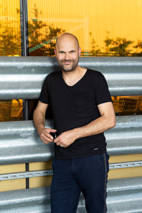 Nicolas Stemann 280 Gina Folly