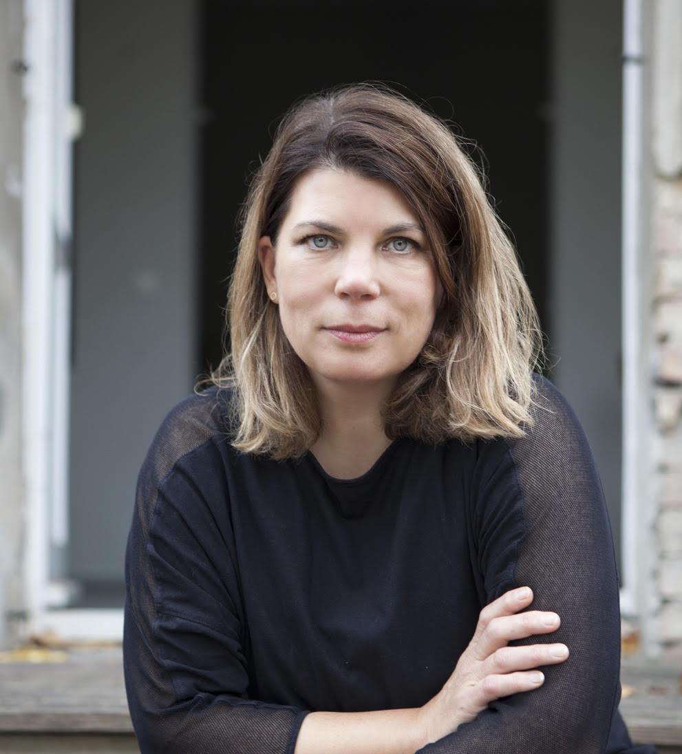 helgardhaug c mara von kummer