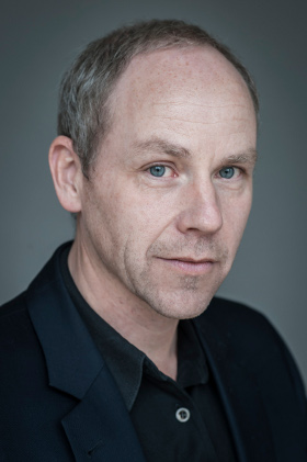 Axel Preuss 280 c Volker Beinhorn