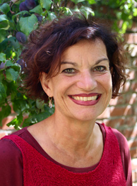 Barbara Kantel 200 Anne Julia Kantel u