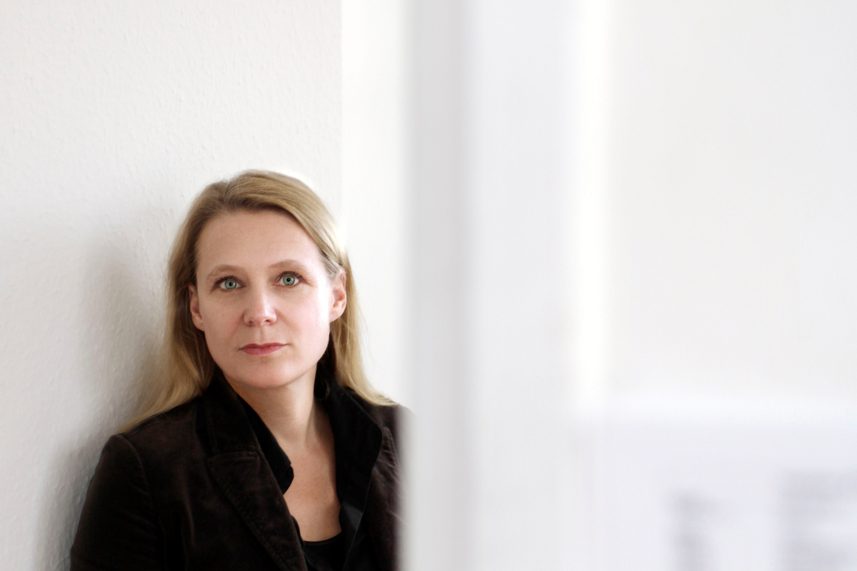 Beate Heine 1200 Schauspiel Koeln u