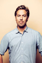 BenediktvonPeter 140h theaterluzern u